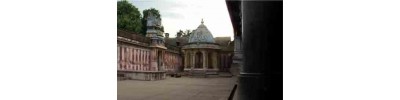14. திருநறையூர்